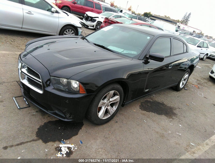 2C3CDXBG1DH712947