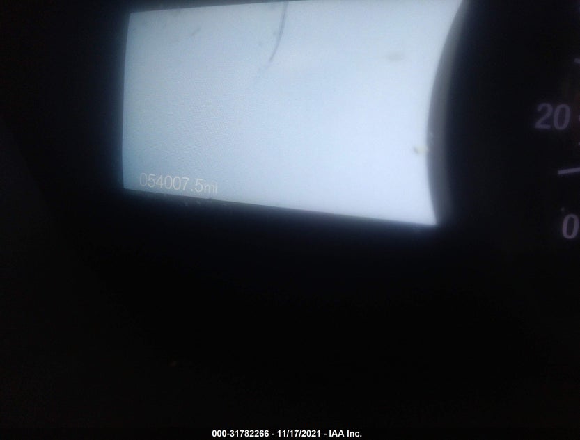 3FA6P0D9XKR207633