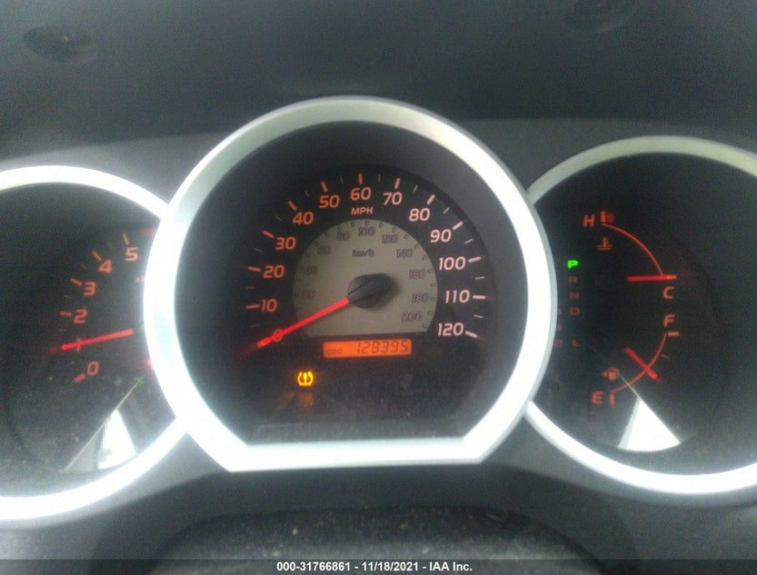 3TMJU4GNXAM103359