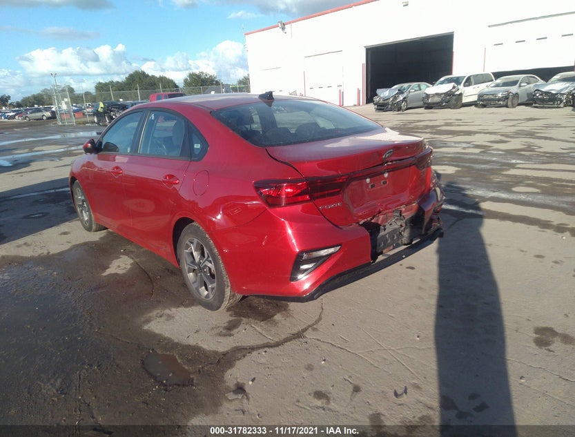 3KPF24AD0LE202460