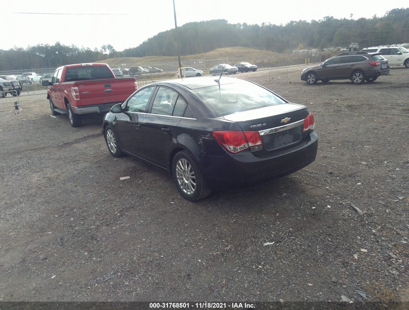 1G1PJ5SB5D7257104