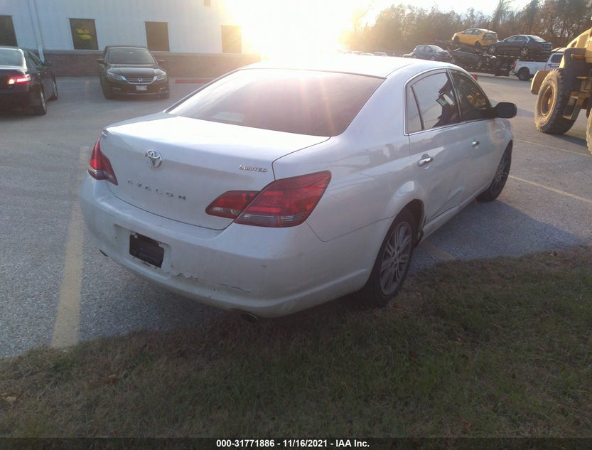 4T1BK3DB1AU359041