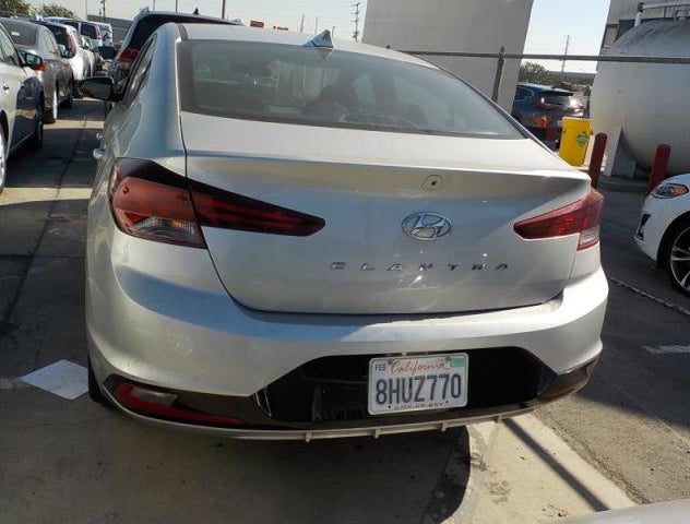5NPD84LF7KH446282