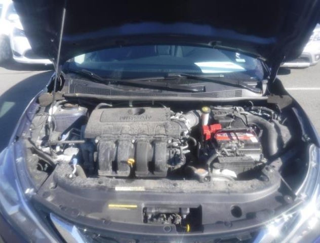 3N1AB7AP4KY299426
