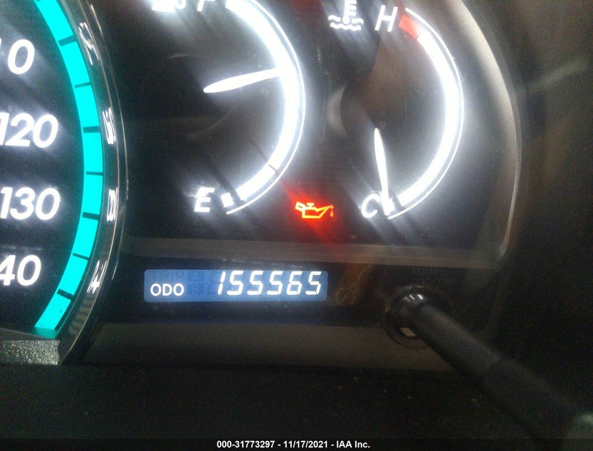 4T3BK3BB8AU028029