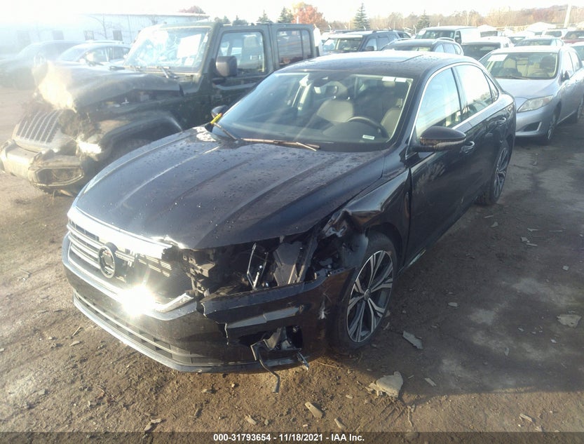 1VWSA7A33MC008523