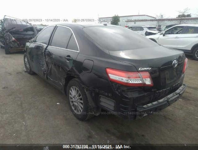 4T1BF3EK8AU092449
