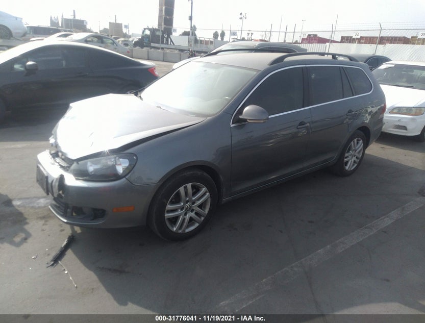 3VWPL7AJ6BM664452