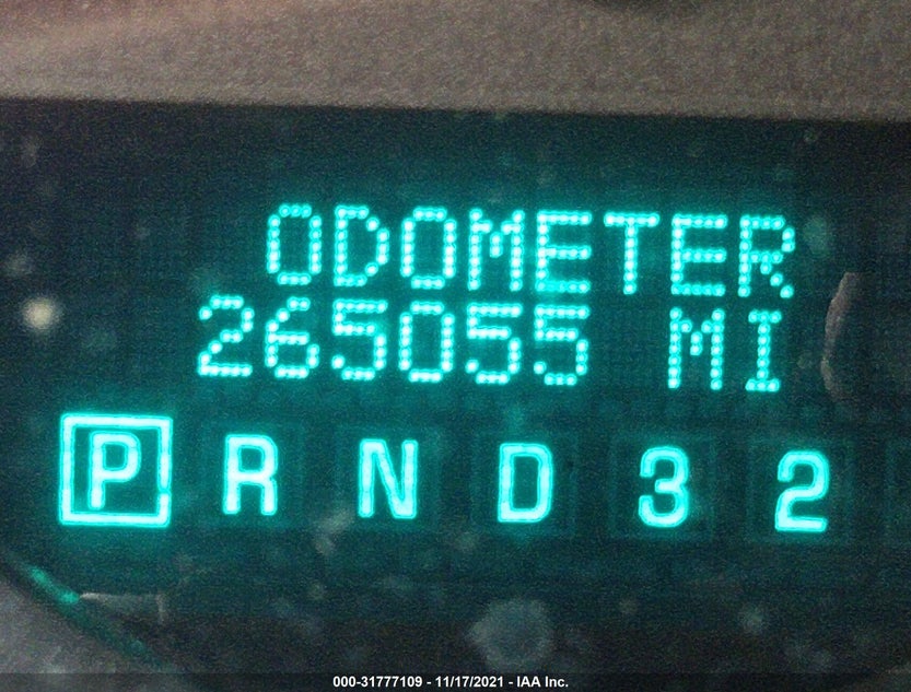 2G1WF5EK9B1185326