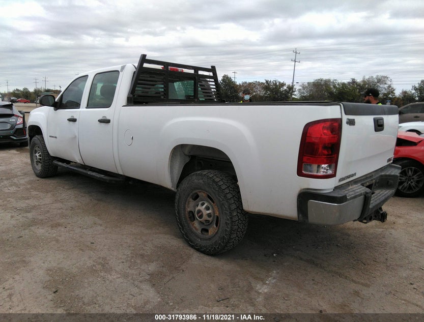 1GT11ZCGXEF187640