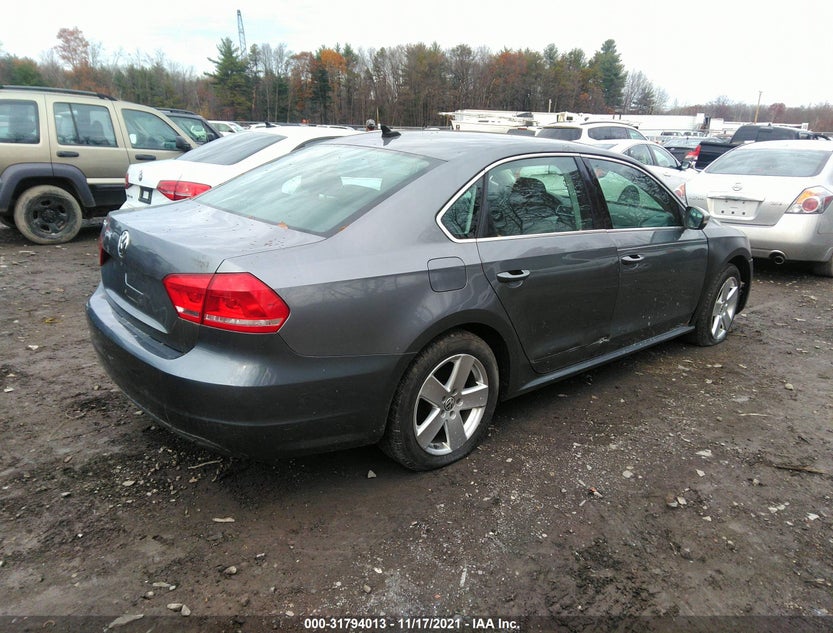 1VWBN7A34CC098493