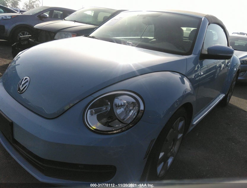 3VW5P7AT0DM826009