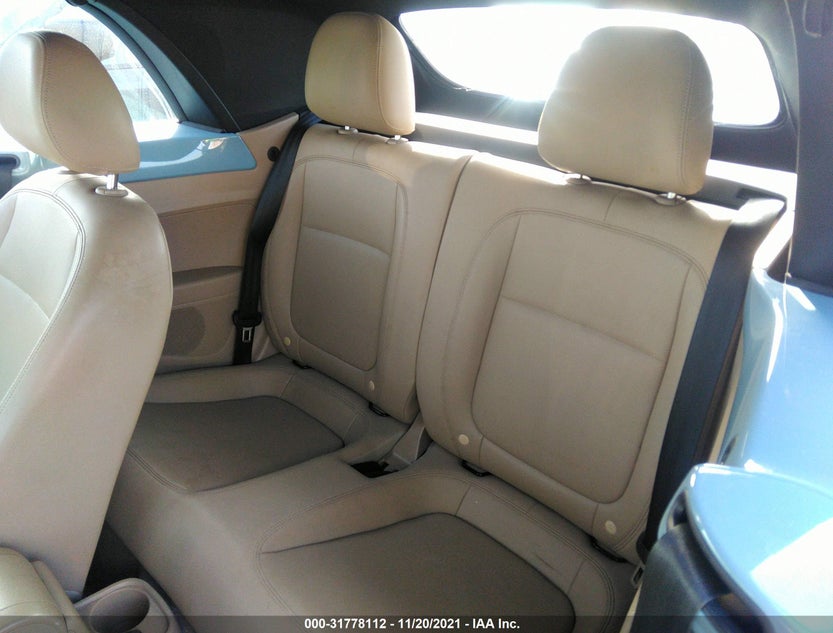 3VW5P7AT0DM826009