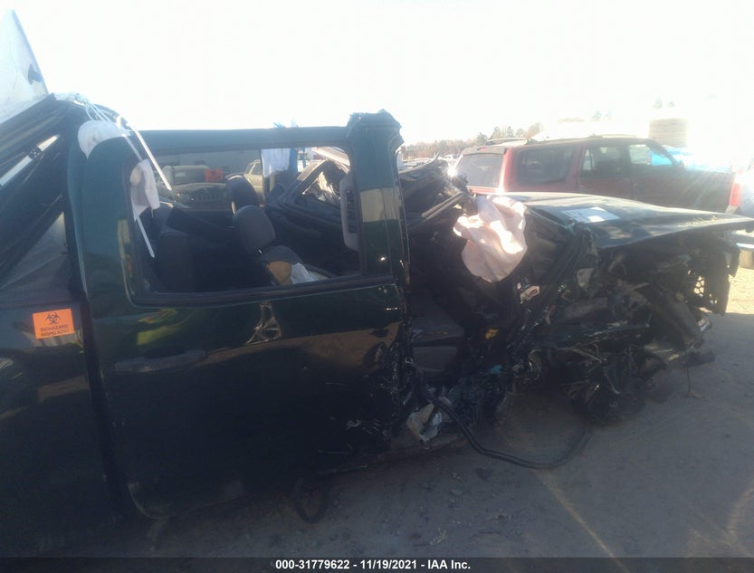 3GCUKPEC8FG132841