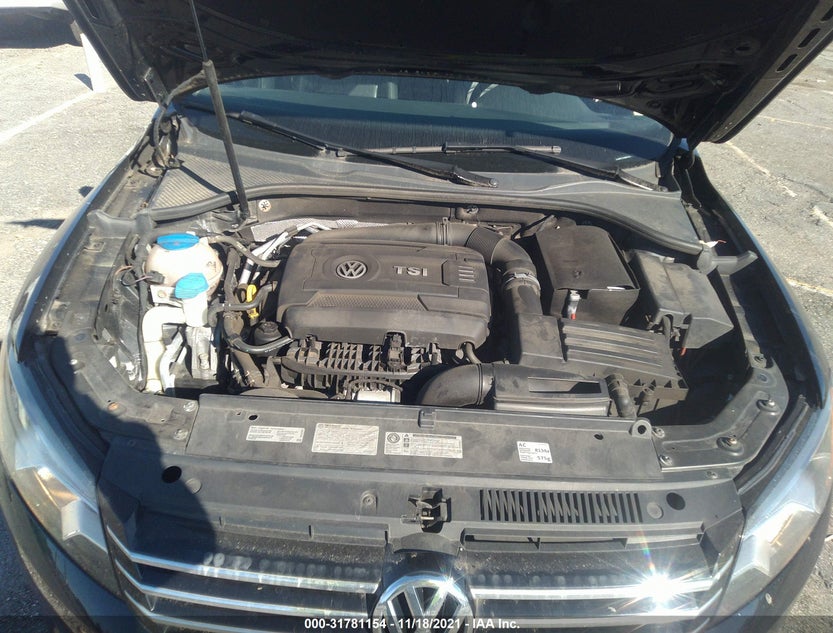 1VWBT7A38EC052819