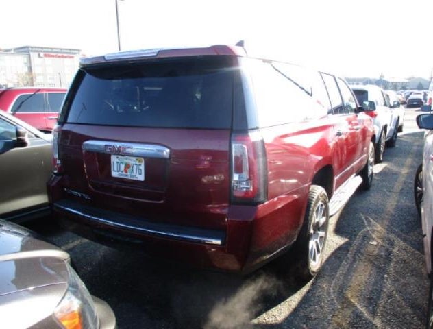 1GKS1HKJ1LR214977