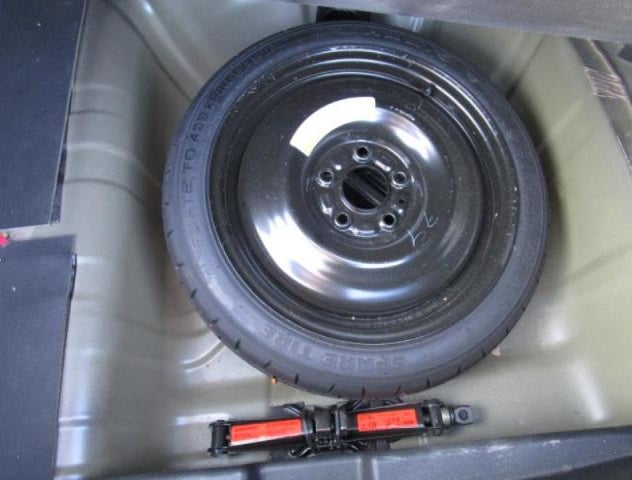3N1AB7AP6KL626132