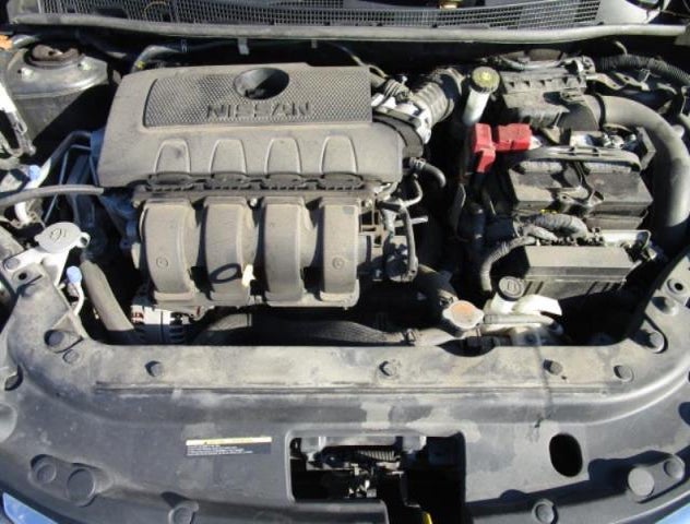 3N1AB7AP6KL626132