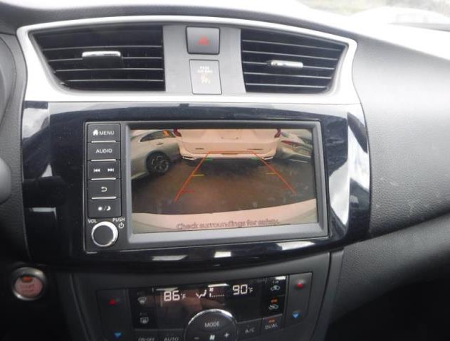 3N1AB7APXKL612749