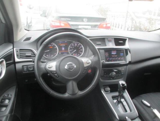 3N1AB7AP5KL612688