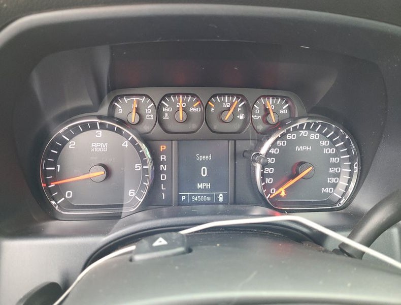 1GC0KUEG3JZ168218