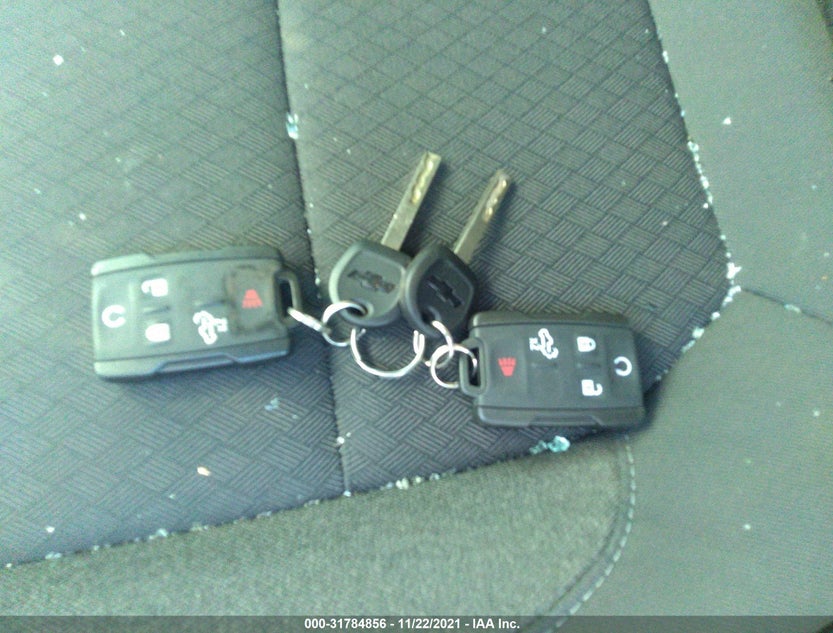 1GCRWCEK8MZ251447