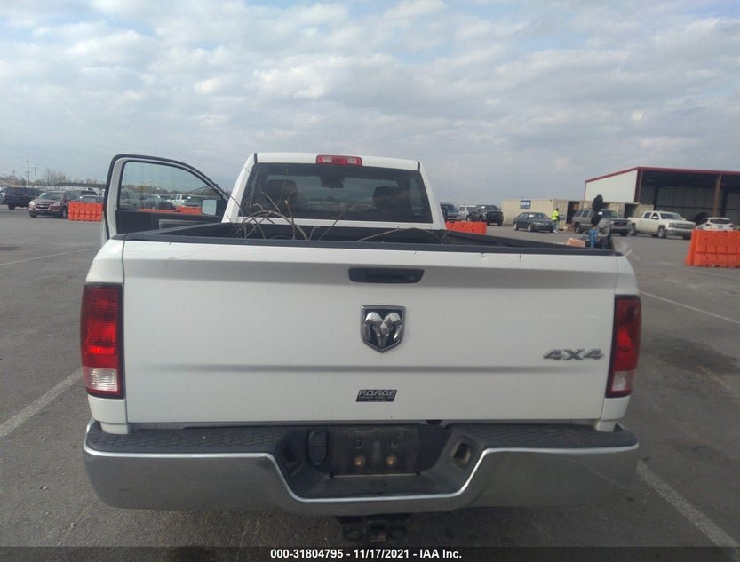 3C6JR7DT0EG255085