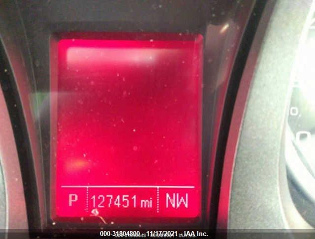 2GKALUEK5D6372397