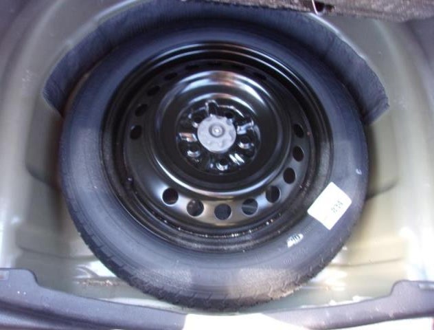 4T1B11HK2KU730811