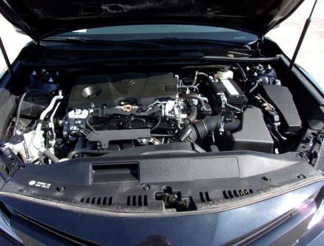 4T1B11HK2KU730811