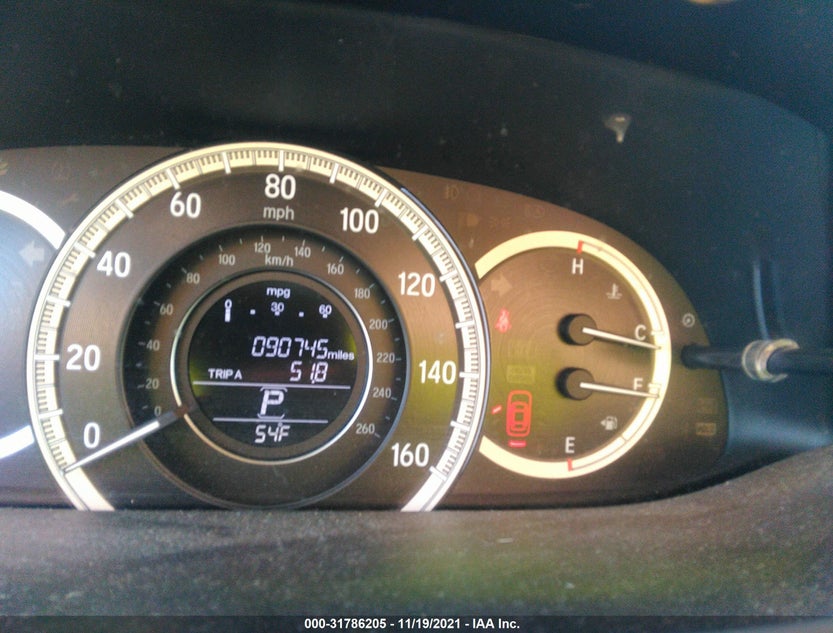1HGCR2F32GA015248