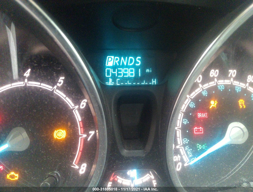 3FADP4EJ2KM103352