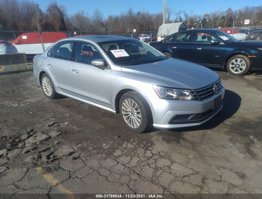 1VWBT7A34GC009565