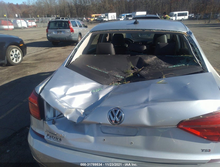 1VWBT7A34GC009565