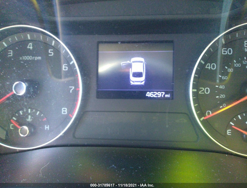 3KPF24AD8LE142976