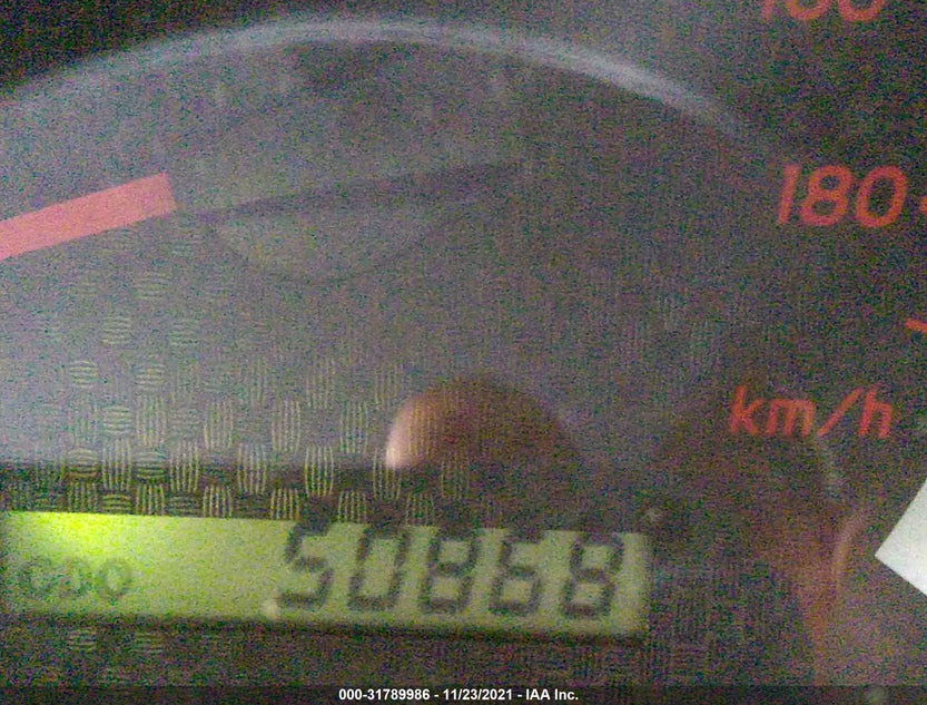 5TFTX4CN3FX067697