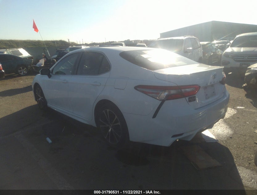 4T1B11HKXJU621463