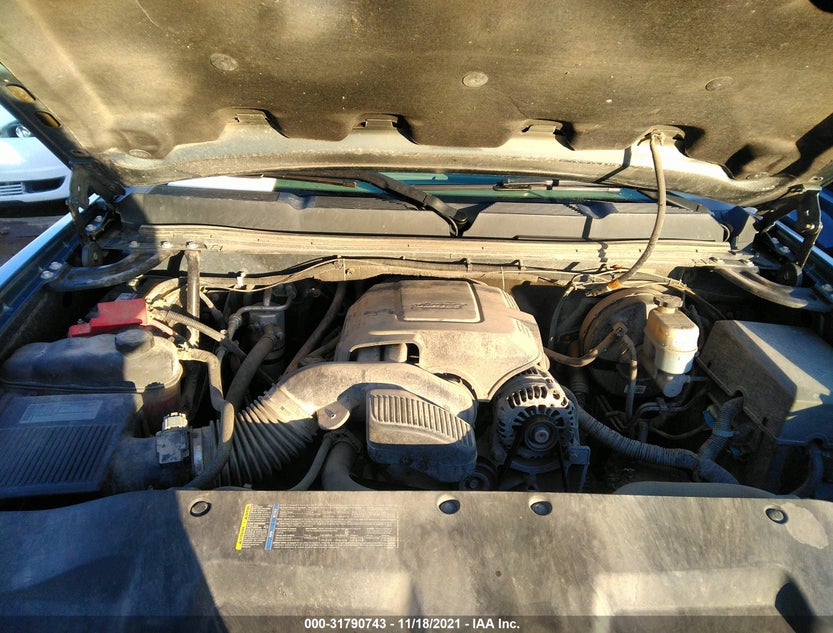 1GCPCPE05AZ259393