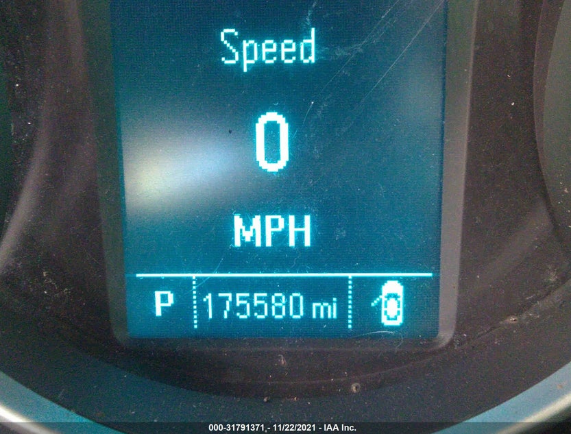 1G1PE5SC0C7143037