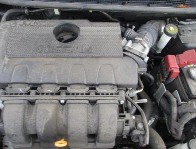 3N1AB7AP9KL623239