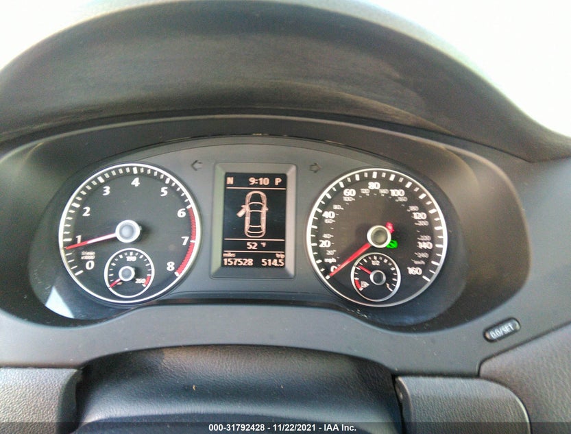 3VW4A7AJ7CM341960