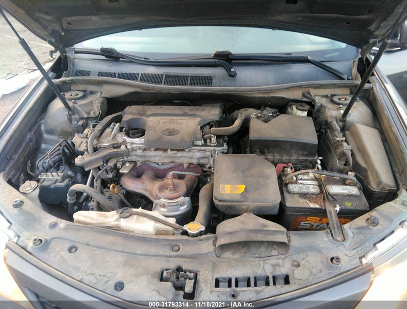 4T1BF1FK9DU255214