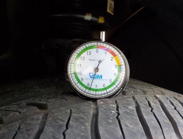 5NMS23AD5LH170008