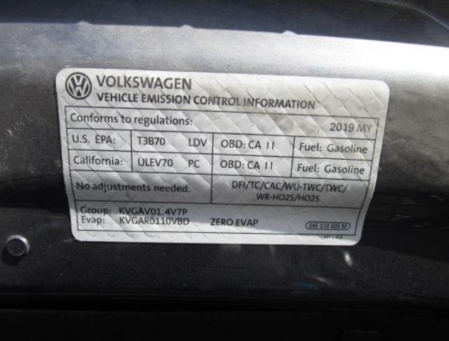 3VWCB7BU0KM126744