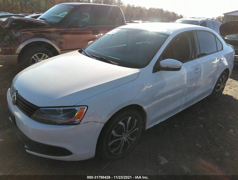 3VWDP7AJ2CM118613