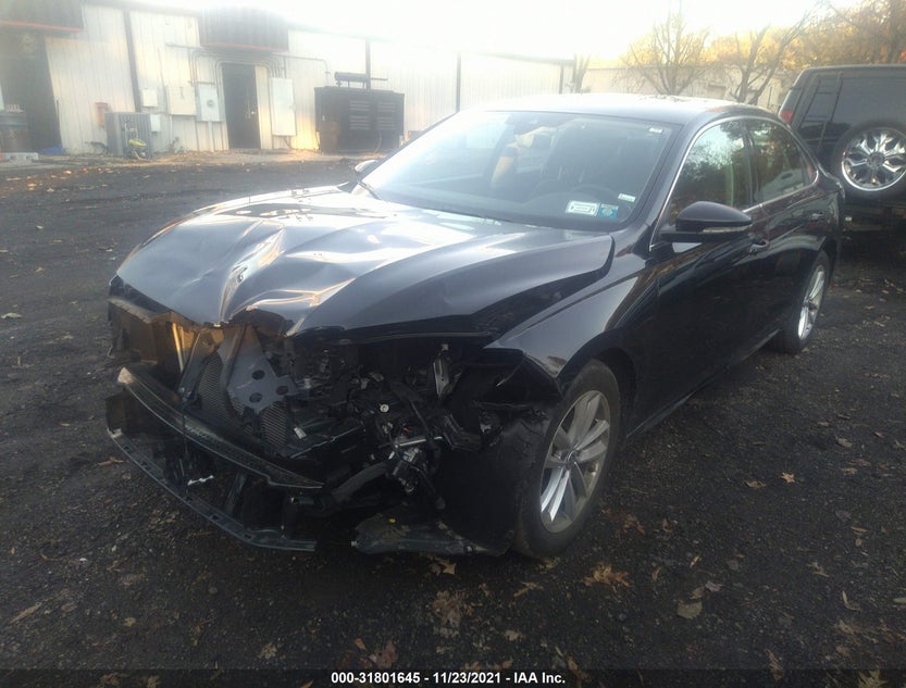 1VWSA7A35LC013902
