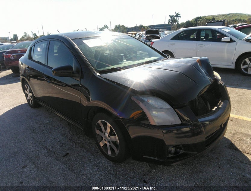 3N1AB6AP5CL615067