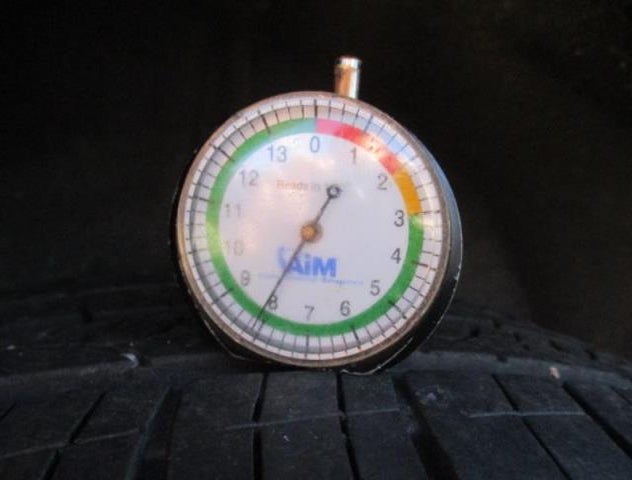5GAERBKW5LJ150047