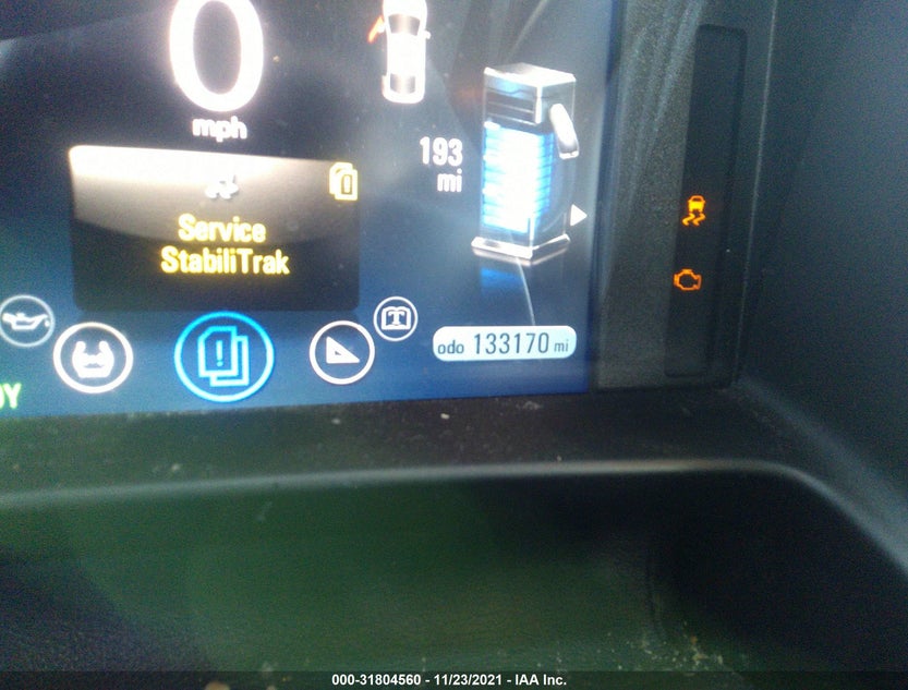 1G1RD6E42DU139208