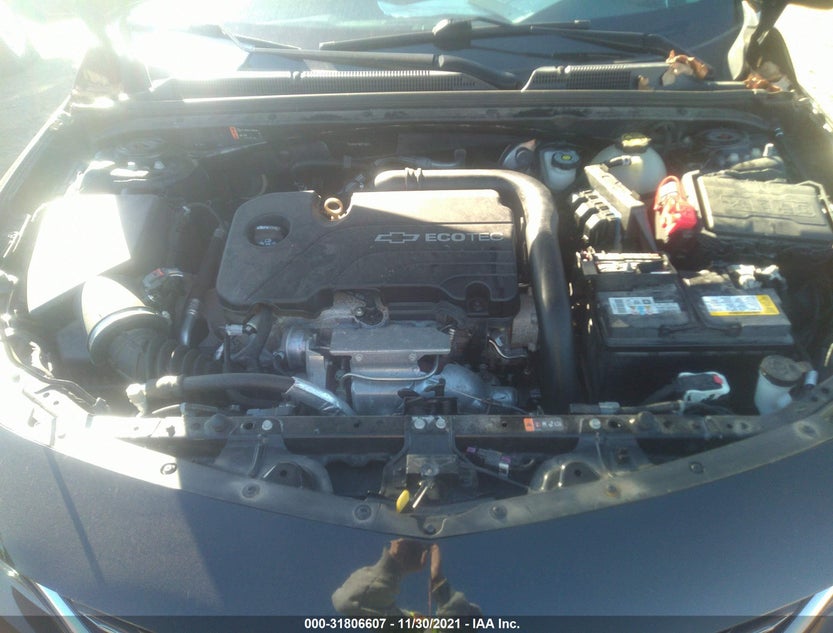 1G1ZE5ST9HF125867